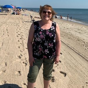 Meet your Posher, Melody